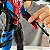 Boneco Homem-aranha VenomVersus Metamorfose Líquida - Hasbro G0728 - Imagem 7