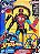 Boneco Homem-aranha VenomVersus Metamorfose Líquida - Hasbro G0728 - Imagem 5