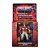 Masters Of The Universe X Transformers Optimus Prime - JGT15 Mattel - Imagem 2