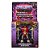 Masters Of The Universe X Transformers Starscream Armor Scare Glow - JGT15 Mattel - Imagem 2