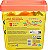 Balde de atividades Play-Doh - Hasbro B1157 - Imagem 3