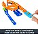 Hot Wheels Action Pista Circuito Giro Veloz - HTK17 Mattel - Imagem 3