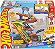 Hot Wheels Pista City Garagem Die-cast 1:64 - Mattel JHL94 - Imagem 2