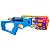 Lançador de Dardos Nerf - Cobaltfury - N Series - Hasbro G3245 - Imagem 2