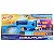 Lançador de Dardos Nerf - Cobaltfury - N Series - Hasbro G3245 - Imagem 3