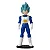 Dragon Ball - Boneco 10Cm Vegeta Super Saiyajin Azul - Sunny 4731 - Imagem 3