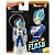 Dragon Ball - Boneco 10Cm Vegeta Super Saiyajin Azul - Sunny 4731 - Imagem 1