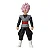 Dragon Ball - Boneco 10Cm Goku Super Saiyajin Rosé - Sunny 4731 - Imagem 2