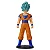 Dragon Ball - Boneco 10Cm Super Saiyajin Blue Goku - Sunny 4731 - Imagem 3