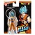 Dragon Ball - Boneco 10Cm Super Saiyajin Blue Goku - Sunny 4731 - Imagem 1