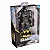 Boneco Batman De 30Cm - Giant Series - Batman - Sunny 3880 - Imagem 5