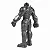 Boneco Batman De 30Cm - Giant Series - Batman - Sunny 3880 - Imagem 4