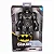 Boneco Batman De 30Cm - Giant Series - Batman - Sunny 3880 - Imagem 2