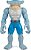 Boneco King Shark 30 cm Batman Giant 3880 Sunny - Imagem 1
