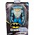 Boneco King Shark 30 cm Batman Giant 3880 Sunny - Imagem 3