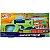 Lançador NERF N Series Jadestrike - Hasbro G3247 - Imagem 3