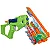 Lançador NERF N Series Jadestrike - Hasbro G3247 - Imagem 2