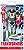 Boneco Trasnformes - Authentic Wheeljack - Hasbro E5883 - Imagem 4