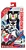 Boneco Trasnformes - Authentic Wheeljack - Hasbro E5883 - Imagem 2
