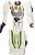 Boneco Trasnformes - Authentic Wheeljack - Hasbro E5883 - Imagem 2