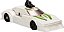 Boneco Trasnformes - Authentic Wheeljack - Hasbro E5883 - Imagem 3