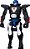 Boneco Trasnformes - Authentic Optimus Primal - Hasbro E5883 - Imagem 1