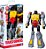 Boneco Trasnformes - Authentic Grimlock - Hasbro E5883 - Imagem 1