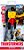 Boneco Trasnformes - Authentic Grimlock - Hasbro E5883 - Imagem 4
