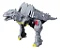 Boneco Trasnformes - Authentic Grimlock - Hasbro E5883 - Imagem 3