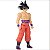 Boneco Goku Dragon Ball – Limit Breaker 30cm – Sunny 4733 - Imagem 2