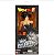 Boneco Goku Dragon Ball – Limit Breaker 30cm – Sunny 4733 - Imagem 5