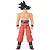 Boneco Goku Dragon Ball – Limit Breaker 30cm – Sunny 4733 - Imagem 3