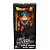 Boneco Goku Super Saiyajin Azul - Dragon Ball - Limit Breaker 30cm – Sunny 4733 - Imagem 3