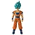 Boneco Goku Super Saiyajin Azul - Dragon Ball - Limit Breaker 30cm – Sunny 4733 - Imagem 1