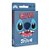 Jogo Eu Vi! Stitch - 34231 Copag - Imagem 1
