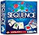 Jogo Sequence - 31553 - Copag - Imagem 1