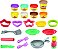 Massinha Play-Doh - Festa da Panqueca - F1279 - Hasbro - Imagem 3