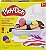 Massinha Play-Doh - Festa da Panqueca - F1279 - Hasbro - Imagem 2