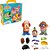 Potato Head Crie Sua Propria Familia - F9408 - Hasbro - Imagem 1