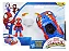 Boneco e Veiculo Spidey Amazing Friends - Homem Aranha - G1952 - Hasbro - Imagem 2