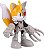 Boneco Sonic Tails Cyborg Articulado 7cm 5063 Sunny - Imagem 5
