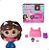 Mini Playset A Casa da Gabby 3970 Sunny - Imagem 5