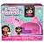 Mini Playset A Casa da Gabby 3970 Sunny - Imagem 1