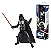 Boneco Darth Vader - Star Wars Titan Series - G2601 - Hasbro - Imagem 2
