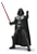 Boneco Darth Vader - Star Wars Titan Series - G2601 - Hasbro - Imagem 1
