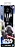 Boneco Darth Vader - Star Wars Titan Series - G2601 - Hasbro - Imagem 4