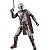 Boneco The Mandalorian - Star Wars Titan Series - G2601 - Hasbro - Imagem 1