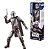 Boneco The Mandalorian - Star Wars Titan Series - G2601 - Hasbro - Imagem 2