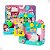 Conjunto Playset Celebração Varanda Pandy Paws 3966 - Sunny - Imagem 1