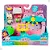 Conjunto Playset Celebração Varanda Pandy Paws 3966 - Sunny - Imagem 3